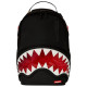 Sprayground Τσάντα πλάτης Shark With Rubber Teeth Backpack